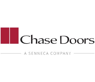 Chase Doors D0MKTRP017 DURULITE STD/IND V-CAM CAST ASSEMBLY KIT